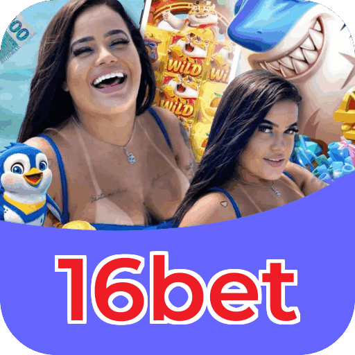 Especificações técnicas download 16bet