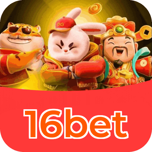 Especificações técnicas download 16bet