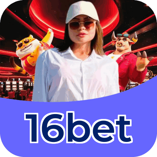 Especificações técnicas download 16bet
