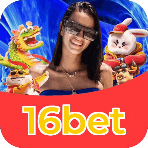 Especificações técnicas download 16bet