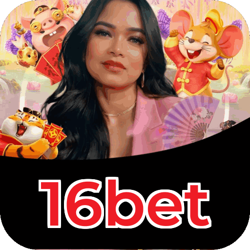 Especificações técnicas download 16bet
