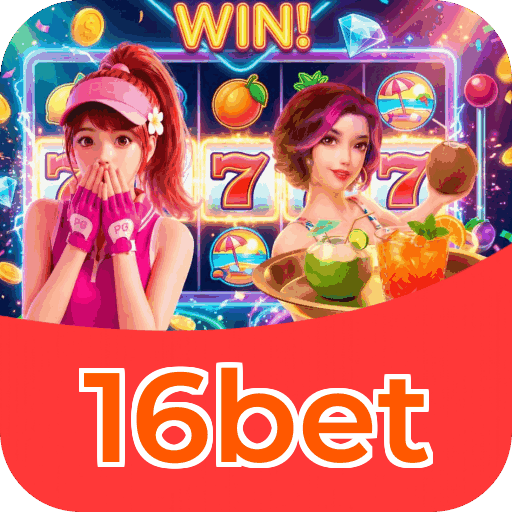 Especificações técnicas download 16bet