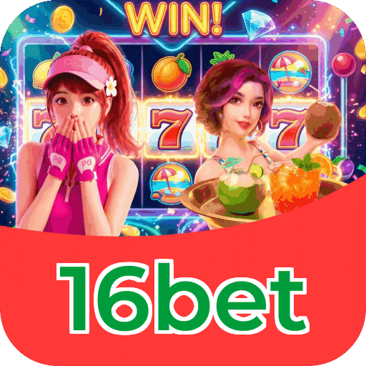 Requisitos APP 16bet