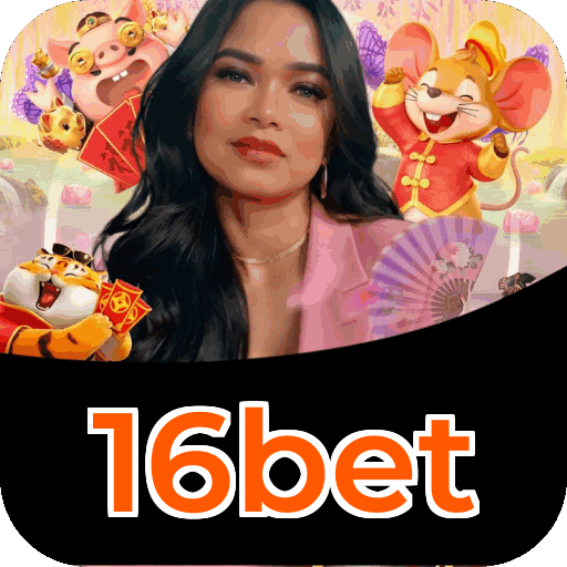 Especificações técnicas download 16bet