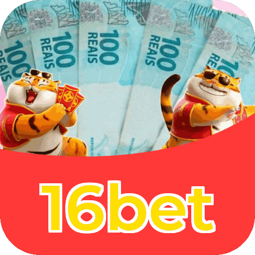 Requisitos APK 16bet