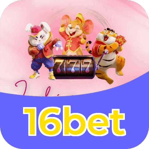 Especificações técnicas download 16bet