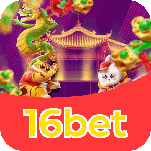 Especificações técnicas download 16bet