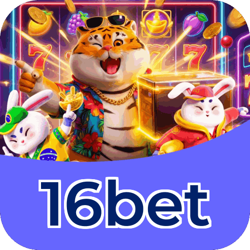 Especificações técnicas download 16bet