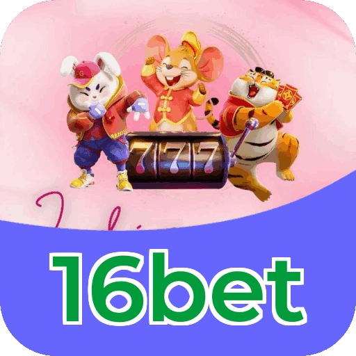 Especificações técnicas download 16bet