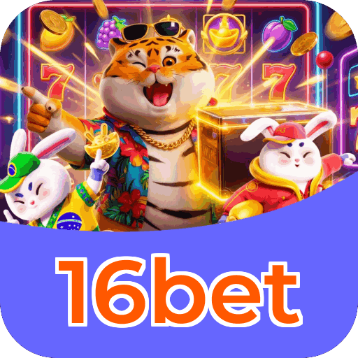 Especificações técnicas download 16bet