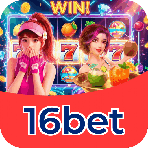16bet - Tempos médios de saque PIX verificados