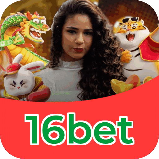 Especificações técnicas download 16bet