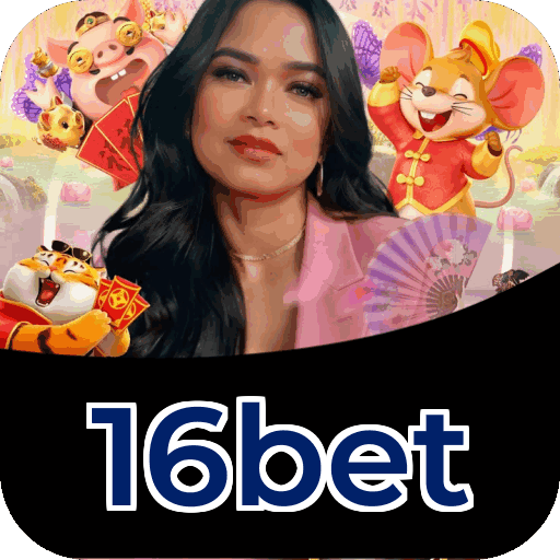 Especificações técnicas download 16bet