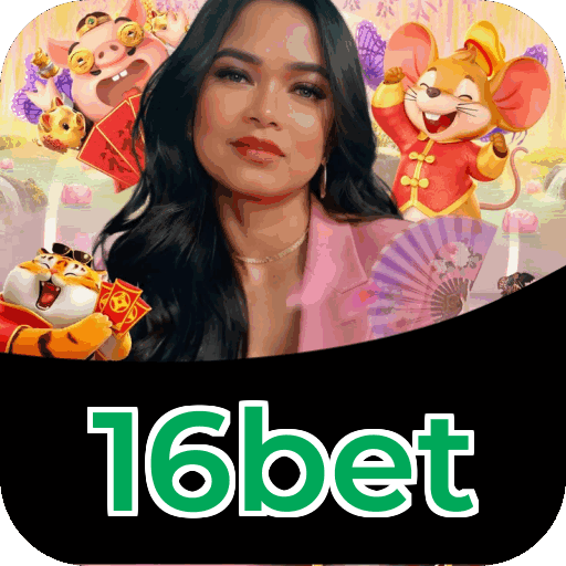 16bet - Vitória verificada Juliana S.