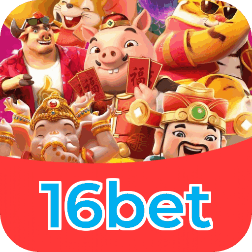 Especificações técnicas download 16bet