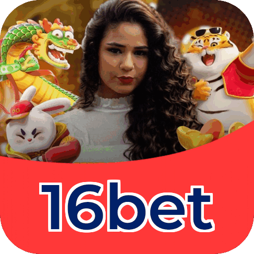Especificações técnicas download 16bet