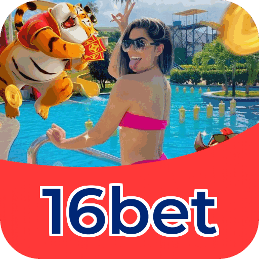 Especificações técnicas download 16bet